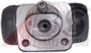 BMW 34211157102 Wheel Brake Cylinder
